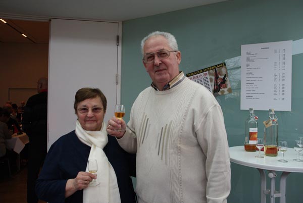 Seniorenweihnachtsfeier_2016-12-18_DSC02873.jpg
